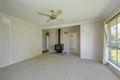 Property photo of 207 High Street Learmonth VIC 3352