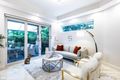 Property photo of 1/10 Bobbin Head Road Pymble NSW 2073