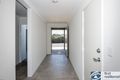 Property photo of 70 East Street Northam WA 6401