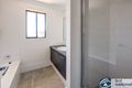Property photo of 70 East Street Northam WA 6401
