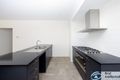 Property photo of 70 East Street Northam WA 6401
