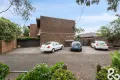 Property photo of 4/57A Fyffe Street Thornbury VIC 3071