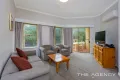 Property photo of 143/595 Bussell Highway Broadwater WA 6280