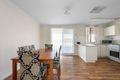 Property photo of 4 Watts Close Boulder WA 6432