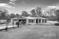Property photo of 15 Jurd Place Jimboomba QLD 4280