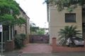 Property photo of 10/183 Bridge Road Glebe NSW 2037