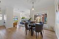 Property photo of 4 Cascam Court Rowville VIC 3178