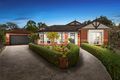 Property photo of 4 Cascam Court Rowville VIC 3178