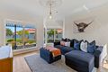 Property photo of 4 Cascam Court Rowville VIC 3178