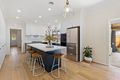 Property photo of 4 Cascam Court Rowville VIC 3178