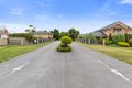 Property photo of 12/46A Slocum Street Wagga Wagga NSW 2650