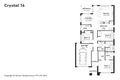 Property photo of 3 Moreton Street Warrnambool VIC 3280