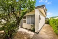 Property photo of 6/6-8 Hartman Avenue Modbury SA 5092