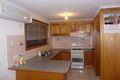 Property photo of 43A Hawthorn Road Blackburn South VIC 3130