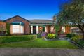 Property photo of 21 Pepperdine Way Highton VIC 3216