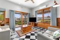 Property photo of 21 Pepperdine Way Highton VIC 3216