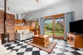 Property photo of 21 Pepperdine Way Highton VIC 3216