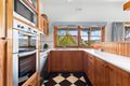 Property photo of 21 Pepperdine Way Highton VIC 3216