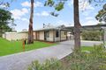 Property photo of 67 Appenine Road Yerrinbool NSW 2575