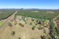 Property photo of 195 Neils Road Bondoola QLD 4703