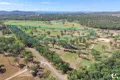 Property photo of 195 Neils Road Bondoola QLD 4703