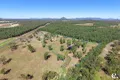 Property photo of 195 Neils Road Bondoola QLD 4703