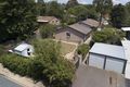 Property photo of 6 Philp Place Curtin ACT 2605