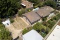 Property photo of 6 Philp Place Curtin ACT 2605