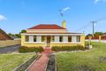 Property photo of 10 Sutton Avenue Mount Gambier SA 5290