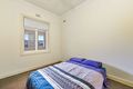 Property photo of 10 Sutton Avenue Mount Gambier SA 5290