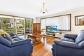 Property photo of 7 Richmond Avenue Bundall QLD 4217