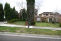 Property photo of 27 Wakley Crescent Wantirna South VIC 3152