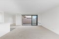 Property photo of 3/17 Beaumont Parade West Footscray VIC 3012