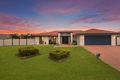 Property photo of 65 Rix Drive Upper Coomera QLD 4209
