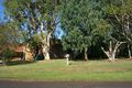 Property photo of 2 Mellis Circuit Alstonville NSW 2477
