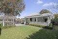 Property photo of 93 Hume Street Toowoomba City QLD 4350