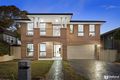 Property photo of 10 Henderson Street Denistone East NSW 2112