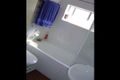 Property photo of 54 Epping Road Lane Cove NSW 2066