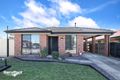 Property photo of 8 Bembridge Mews Craigieburn VIC 3064