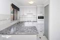 Property photo of 8 Bembridge Mews Craigieburn VIC 3064