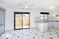 Property photo of 8 Bembridge Mews Craigieburn VIC 3064