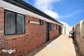 Property photo of 8 Bembridge Mews Craigieburn VIC 3064