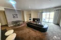Property photo of 14/53 Davidson Terrace Joondalup WA 6027