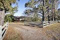 Property photo of 38 Hansens Road Minto Heights NSW 2566