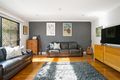 Property photo of 13/67-69 Pile Street Marrickville NSW 2204