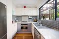 Property photo of 13/67-69 Pile Street Marrickville NSW 2204