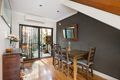 Property photo of 13/67-69 Pile Street Marrickville NSW 2204