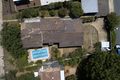 Property photo of 6 Philp Place Curtin ACT 2605