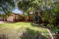 Property photo of 19 Forden Street Mount Tarcoola WA 6530