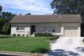 Property photo of 53 Ascot Road Bowral NSW 2576